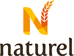 naturel_logo_web